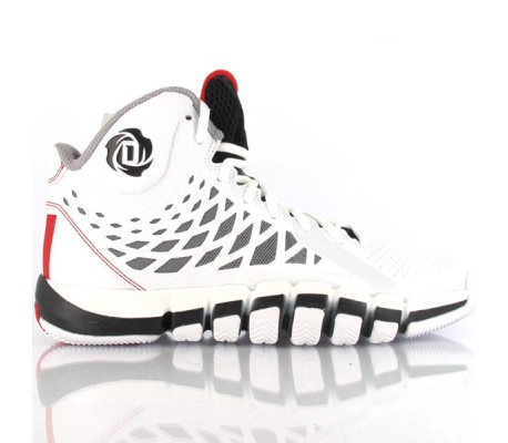 site de swag chaussure basket chaussure de fiable chaussure basket 8wmvONn0